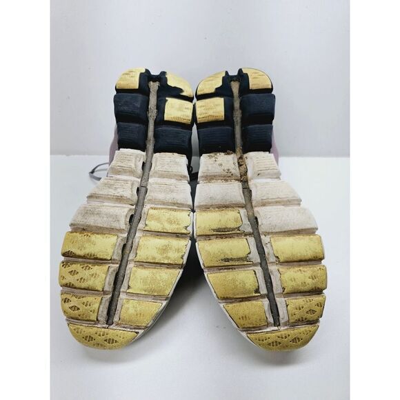 OnCloud Men 11.5 Comfy footwear - Picture 7 of 10